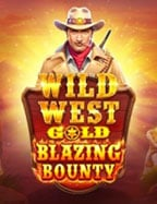 เว็บ ฝาก 19 รับ 100สูตร ae sexy ที่ไม่ควรพลาด