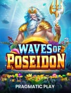 เว็บ ฝาก 100 รับ 100 กับวิธีเล่นที่ง่ายและสนุก